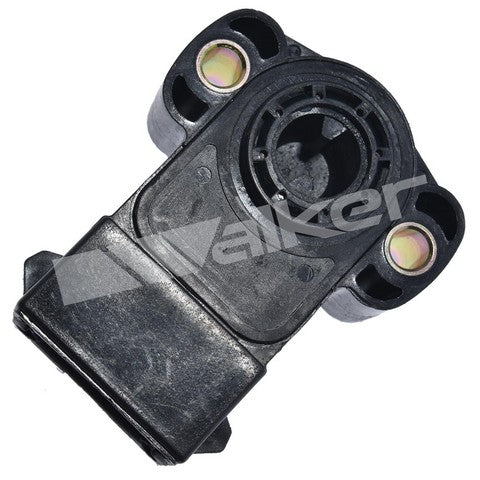 https://www.ShowMeThePartsdb.com/bin/images/WalkerProducts/200-1028_4.JPG