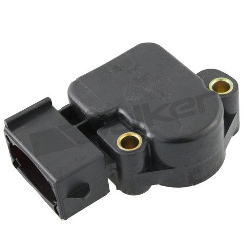 Walker Products Throttle Position Sensor  200-1029