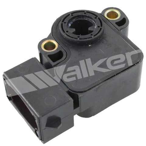 Walker Products Throttle Position Sensor  200-1029