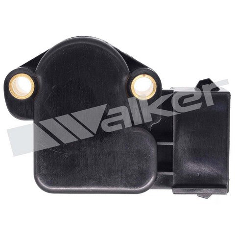 https://www.ShowMeThePartsdb.com/bin/images/WalkerProducts/200-1029_4.jpg