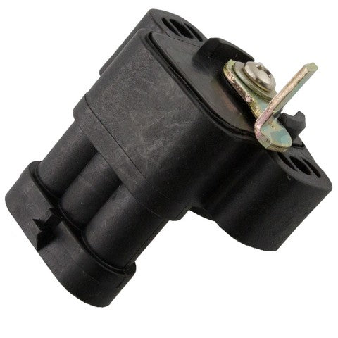 Walker Products Throttle Position Sensor  200-1032