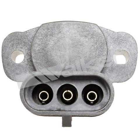 https://www.ShowMeThePartsdb.com/bin/images/WalkerProducts/200-1032_3.JPG