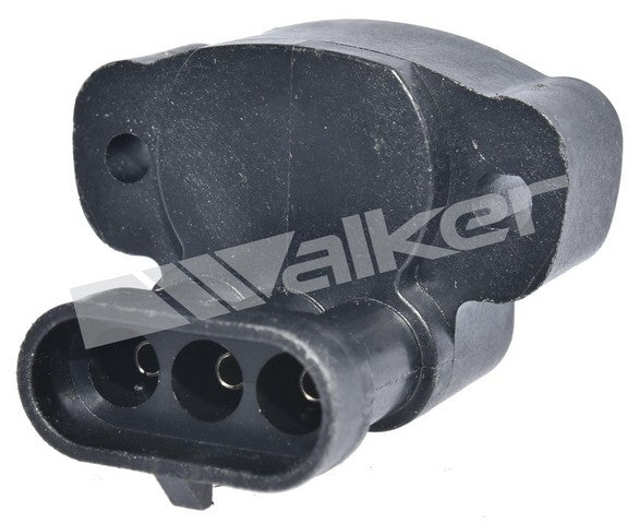Walker Products Throttle Position Sensor  200-1032