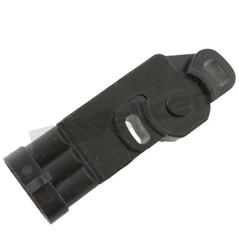 Walker Products Throttle Position Sensor  200-1036