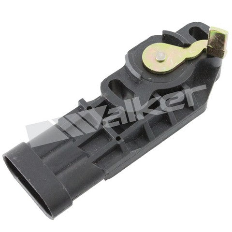 Walker Products Throttle Position Sensor  200-1036