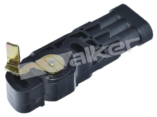 https://www.ShowMeThePartsdb.com/bin/images/WalkerProducts/200-1036_4.JPG
