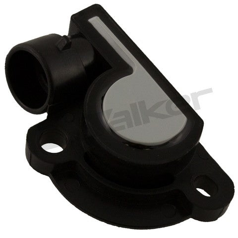 Walker Products Throttle Position Sensor  200-1037