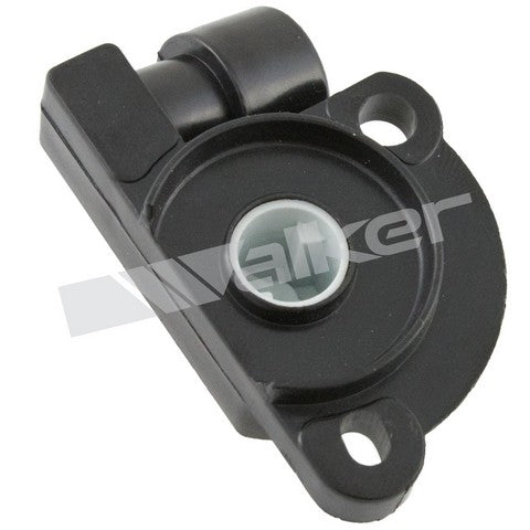 https://www.ShowMeThePartsdb.com/bin/images/WalkerProducts/200-1037_2.JPG