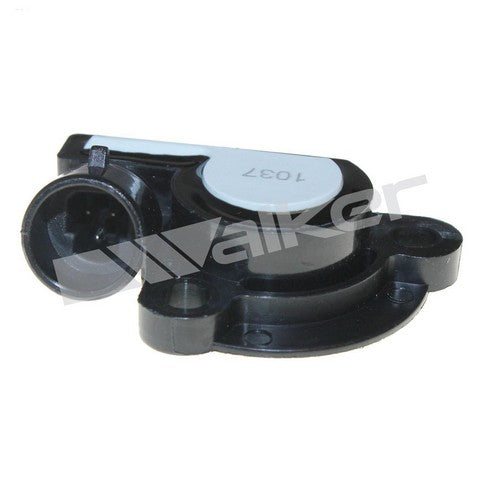 Walker Products Throttle Position Sensor  200-1037