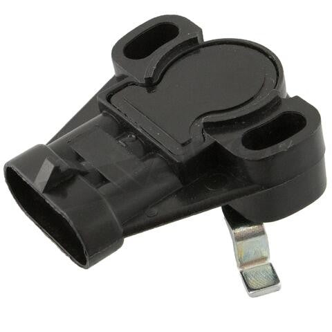 Walker Products Throttle Position Sensor  200-1039