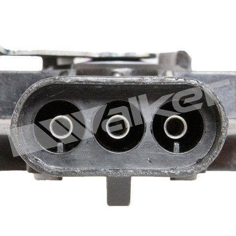 https://www.ShowMeThePartsdb.com/bin/images/WalkerProducts/200-1039_3.JPG