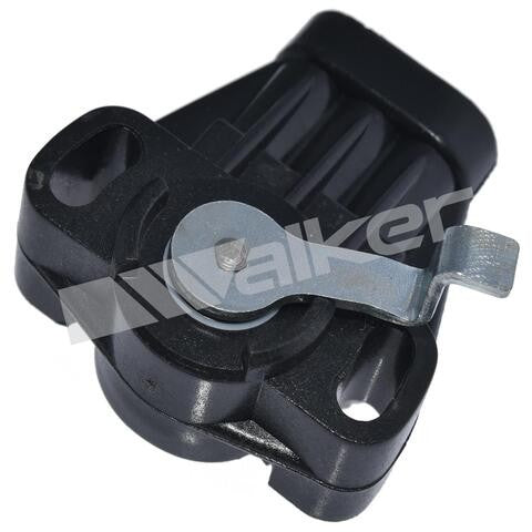 Walker Products Throttle Position Sensor  200-1039