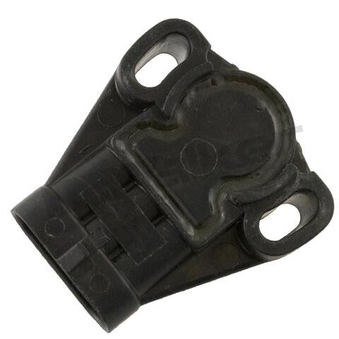 Walker Products Throttle Position Sensor  200-1041