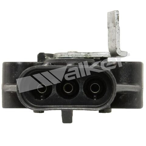 https://www.ShowMeThePartsdb.com/bin/images/WalkerProducts/200-1041_3.JPG