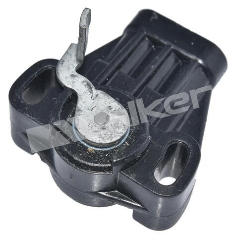 Walker Products Throttle Position Sensor  200-1041