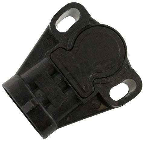 Walker Products Throttle Position Sensor  200-1042