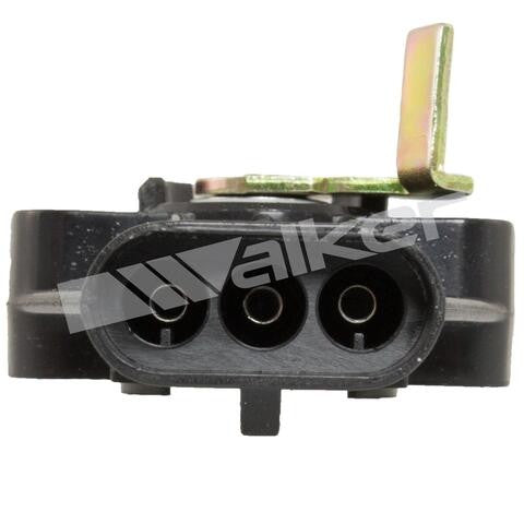 https://www.ShowMeThePartsdb.com/bin/images/WalkerProducts/200-1042_3.JPG