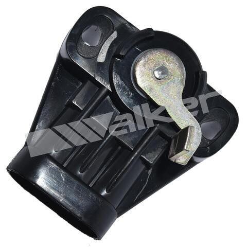 Walker Products Throttle Position Sensor  200-1042