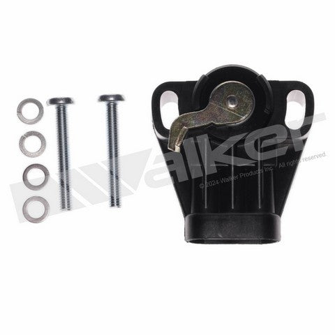 Walker Products Throttle Position Sensor  200-1044