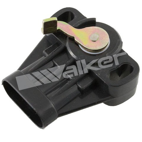 https://www.ShowMeThePartsdb.com/bin/images/WalkerProducts/200-1044_2.JPG