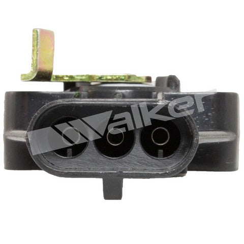 Walker Products Throttle Position Sensor  200-1044