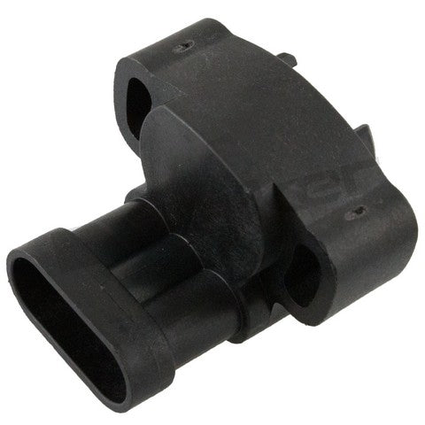 Walker Products Throttle Position Sensor  200-1045