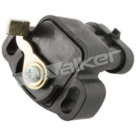 Walker Products Throttle Position Sensor  200-1045