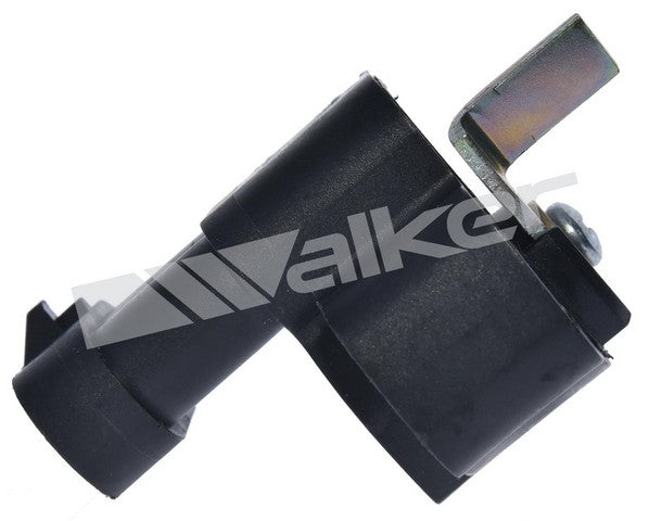 https://www.ShowMeThePartsdb.com/bin/images/WalkerProducts/200-1045_4.JPG