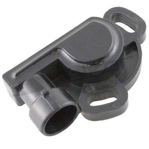 Walker Products Throttle Position Sensor  200-1046