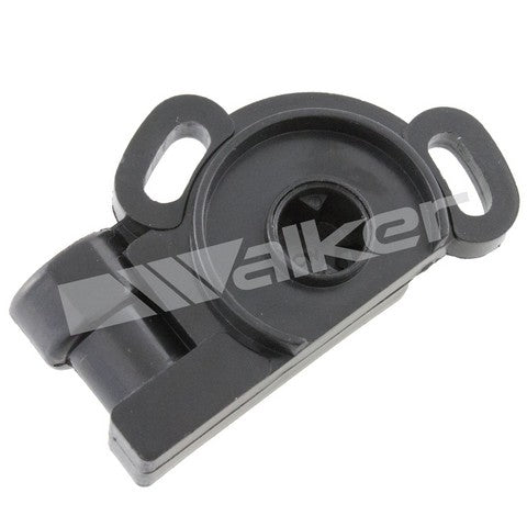 Walker Products Throttle Position Sensor  200-1046