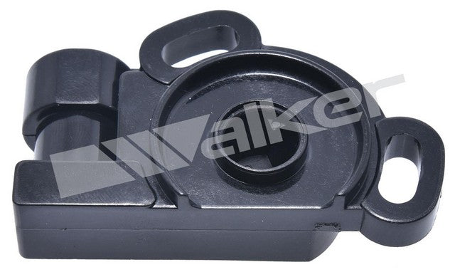 https://www.ShowMeThePartsdb.com/bin/images/WalkerProducts/200-1046_4.jpg