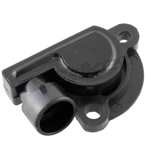 Walker Products Throttle Position Sensor  200-1047