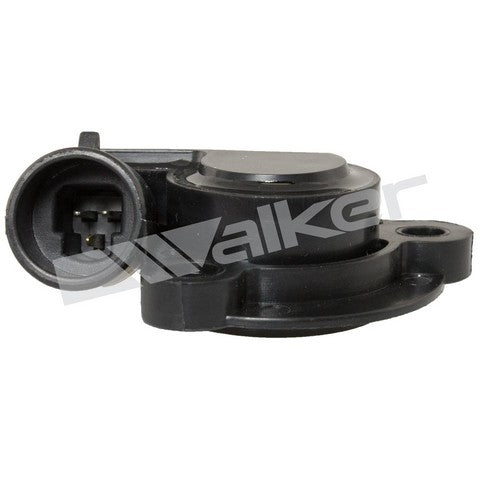Walker Products Throttle Position Sensor  200-1047