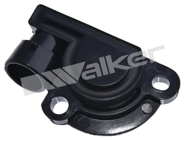 https://www.ShowMeThePartsdb.com/bin/images/WalkerProducts/200-1047_4.JPG
