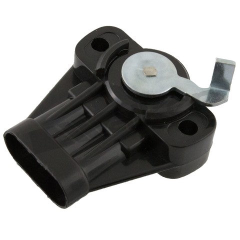 Walker Products Throttle Position Sensor  200-1048
