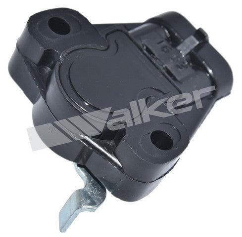 Walker Products Throttle Position Sensor  200-1048