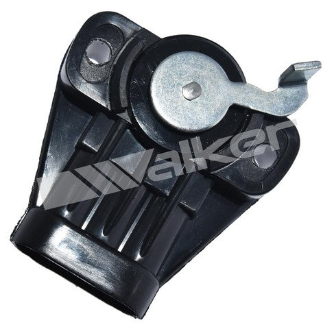 https://www.ShowMeThePartsdb.com/bin/images/WalkerProducts/200-1048_4.JPG