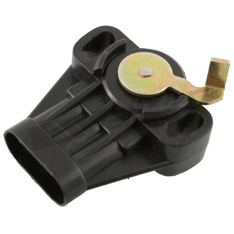 Walker Products Throttle Position Sensor  200-1050