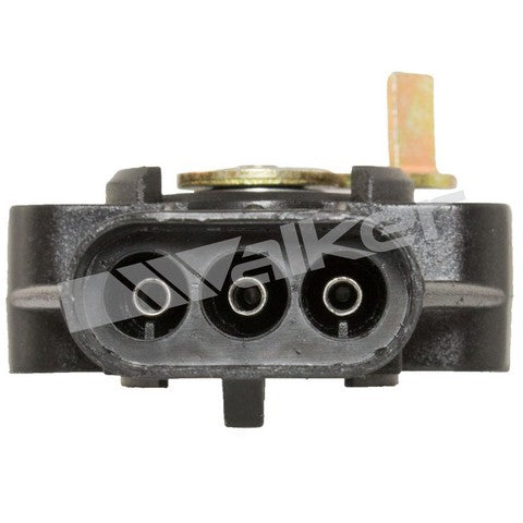 Walker Products Throttle Position Sensor  200-1050