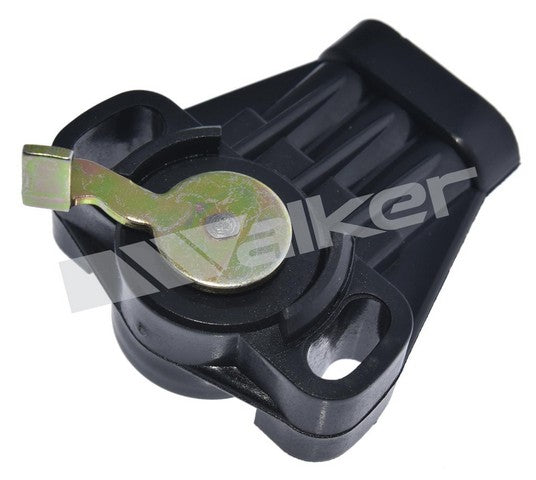 https://www.ShowMeThePartsdb.com/bin/images/WalkerProducts/200-1050_4.JPG