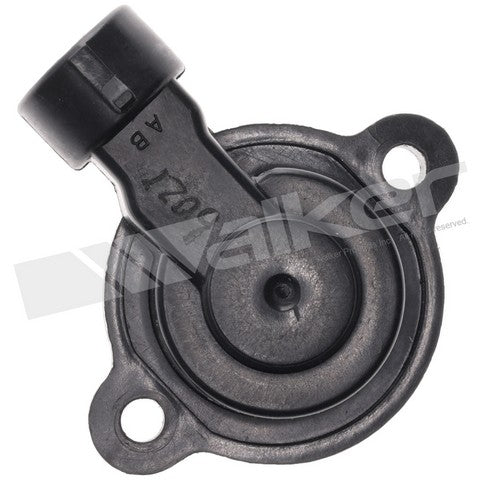 Walker Products Throttle Position Sensor  200-1053