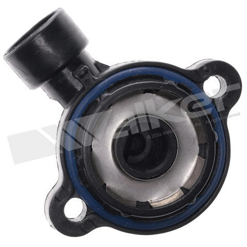 https://www.ShowMeThePartsdb.com/bin/images/WalkerProducts/200-1053_2.JPG