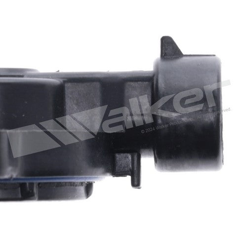 Walker Products Throttle Position Sensor  200-1053
