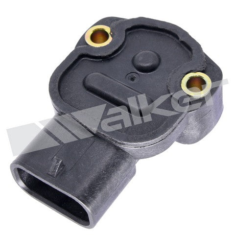 Walker Products Throttle Position Sensor  200-1056