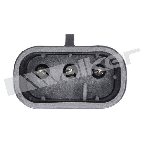 Walker Products Throttle Position Sensor  200-1056