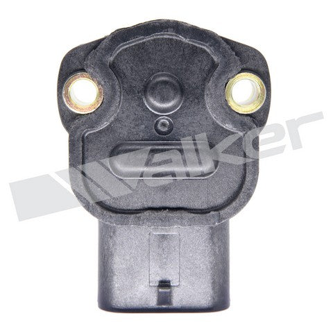 https://www.ShowMeThePartsdb.com/bin/images/WalkerProducts/200-1056_4.JPG