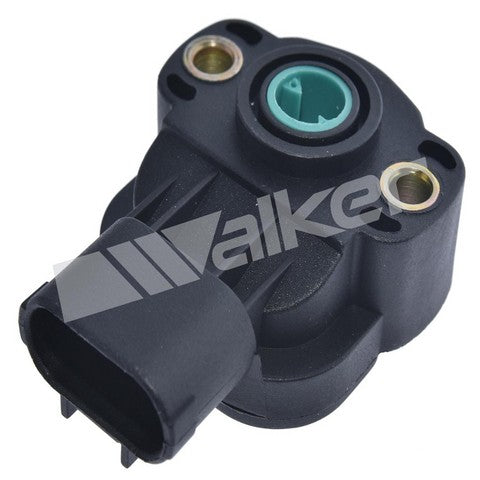 Walker Products Throttle Position Sensor  200-1057