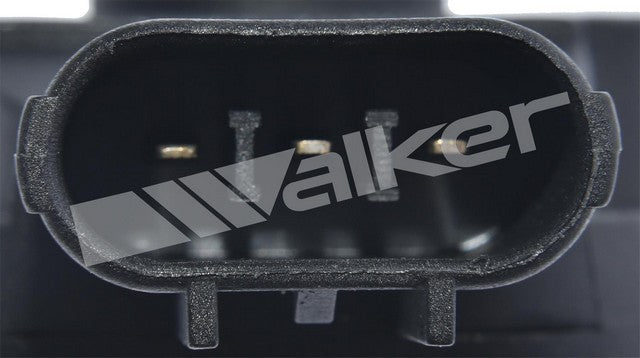 Walker Products Throttle Position Sensor  200-1057
