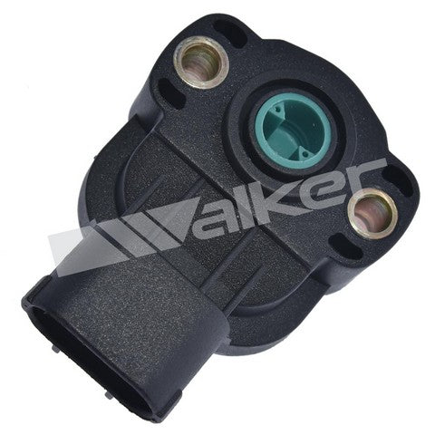 https://www.ShowMeThePartsdb.com/bin/images/WalkerProducts/200-1057_4.JPG