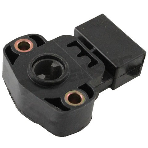 Walker Products Throttle Position Sensor  200-1058